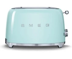 SMEG skrudintuvas TSF01PGEU