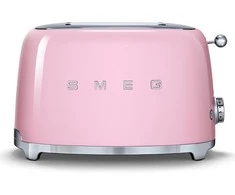 SMEG skrudintuvas TSF01PKEU