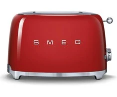 SMEG skrudintuvas TSF01RDEU