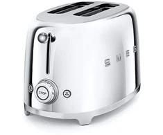 SMEG skrudintuvas TSF01SSEU