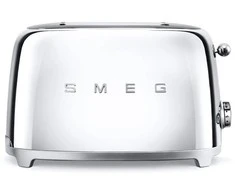 SMEG skrudintuvas TSF01SSEU