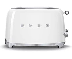 SMEG skrudintuvas TSF01WHEU
