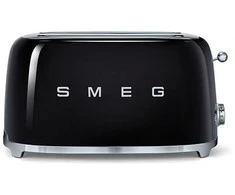 SMEG skrudintuvas TSF02BLEU