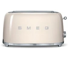 SMEG skrudintuvas TSF02CREU