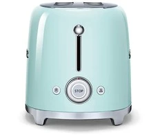 SMEG skrudintuvas TSF02PGEU