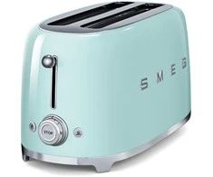 SMEG skrudintuvas TSF02PGEU