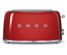 SMEG skrudintuvas TSF02RDEU