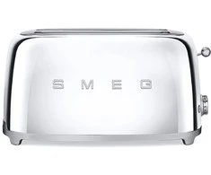 SMEG skrudintuvas TSF02SSEU