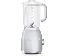 Smeg Kokteilinė BLF01SVEU (Ekspozicinė prekė)