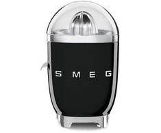 SMEG sulčiaspaudė citrusiniams vaisiams CJF01BLEU
