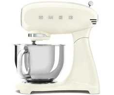 SMEG virtuvinis kombainas SMF03CREU