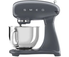 SMEG virtuvinis kombainas SMF03GREU
