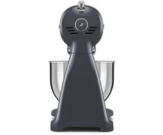 SMEG virtuvinis kombainas SMF03GREU