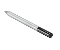 ASUS Active Stylus SA300 skaitmeninis rašiklis
