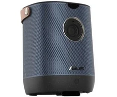 Projektorius ASUS ZenBeam L2