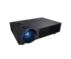 Asus H1 LED Namų kino ir pramogų projektorius
