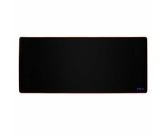 Nezatříděno „Inca Gaming Speed XXL“ pelės kilimėlis 900 x 400 x 3 mm (IMP-018K)