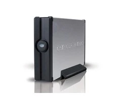 „Pocket Conceptronic Pocket“, skirtas HDD 3,5 colio diskams (CHD3SU)