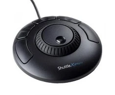 Kiti Contour Multimedia Controller