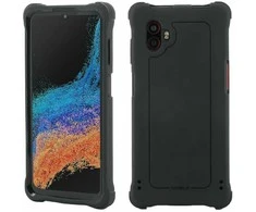 Mobilis Mobilis PROTECH dėklas Galaxy XCover 6 Pro - minkštas dėklas