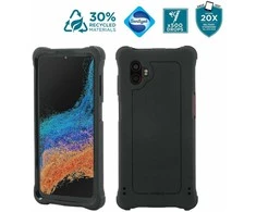 Mobilis Mobilis PROTECH dėklas Galaxy XCover 6 Pro - minkštas dėklas