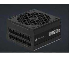 1000W „Enermax“ maitinimo šaltinis 1000W „Revolution3 80+ Gold“ Juodas FULLMO