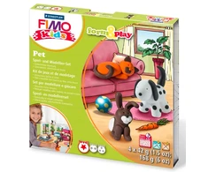 Staedtler Staedtler 8034 02 LY be kategorijos