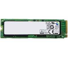 SMD Fujitsu 2TB M.2 2280 PSI -E x4 Gen4 NVME (FPCSSI30BP)