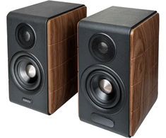 Garso kolonėlės Edifier S880DBMKII 2.0 Hi-Fi