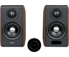 Garso kolonėlės Edifier S880DBMKII 2.0 Hi-Fi