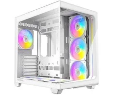 Kompiuterio korpusas Antec C5