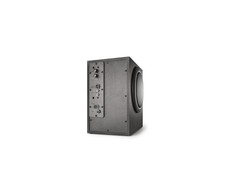 Kompiuterio kolonėlės Wavemaster STAX BT 2.1 Bluetooth juodas retail