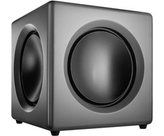 Wavemaster FUSION žemų dažnių kolonėlė