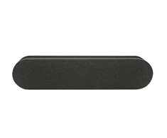 LOGITECH Ralio garsiakalbis - GRAFITAS - ANALOGAS - WW