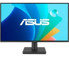 Monitorius ASUS VA259HGA - 120Hz | Full HD | 24.5'' | IPS | 1ms