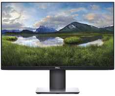 2560 x 1440 Monitoriai - Internetu Žema kaina | Varle.lt