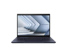 Nešiojamas kompiuteris ASUS ExpertBook B5 B5404CMA-Q70103X | 14" |32 GB RAM | 1 TB SSD | Juodos spalvos