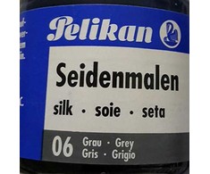 Pelikan Pelikan Zeichen-und Bastelblock A4,120g/m ,20 Blatt,Nat. FSC