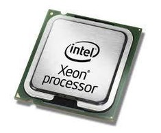 Procesorius Fujitsu Intel Xeon Gold 5317 12C 3.0 GHz