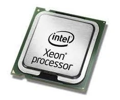 Procesorius Fujitsu Intel Xeon Gold 5317 12C 3.0 GHz