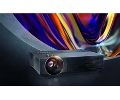 Profesionalus Projektorius Asus ProArt A1
