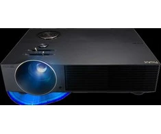 Profesionalus Projektorius Asus ProArt A1