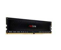 RAM Atmintis Mushkin MRE4U320NNNF16G 16GB