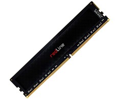 RAM Atmintis Mushkin MRE4U320NNNF32G 32GB