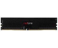 RAM Atmintis Mushkin MRE4U320NNNF8G 8GB