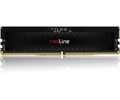 RAM Atmintis Mushkin 16GB atminties modulis 1 x 16GB DDR5 4800MHz