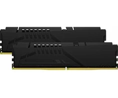 Vidinė atmintis (RAM) Kingston FURY 32 GB DDR5-5600 (2x 16 GB)