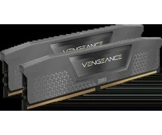 RAM 32GB PC 5600 CL40 CORSAIR KIT (2x16GB) Vengeance pilkas retail