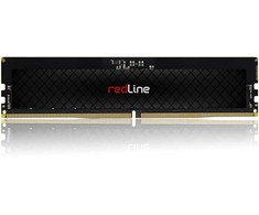 RAM Atmintis Mushkin MRE5U560LKKD32G 32GB