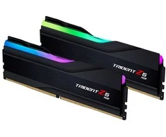 RAM 64GB PC 6000 CL28 G.Skill KIT (2x32GB) 64-TZ5RK RGB